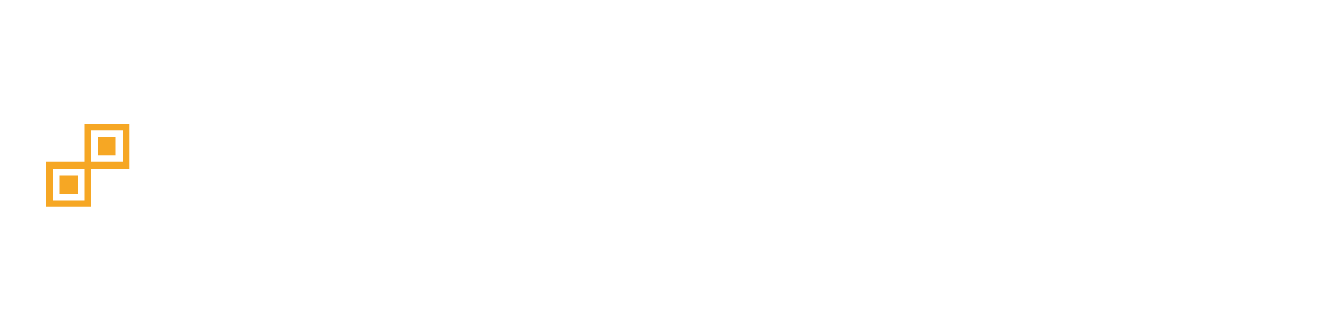 KMA Group